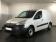 Citroen Berlingo FOURGON 20 L1 VTi 95 CONFORT 2016 photo-02