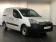 Citroen Berlingo FOURGON 20 L1 VTi 95 CONFORT 2016 photo-03