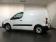 Citroen Berlingo FOURGON 20 L1 VTi 95 CONFORT 2016 photo-04