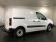 Citroen Berlingo FOURGON 20 L1 VTi 95 CONFORT 2016 photo-05