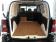 Citroen Berlingo FOURGON 20 L1 VTi 95 CONFORT 2016 photo-07