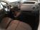 Citroen Berlingo FOURGON 20 L1 VTi 95 CONFORT 2016 photo-10