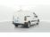 Citroen Berlingo FOURGON M BLUEHDI 100 CLUB 2017 photo-06