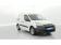 Citroen Berlingo FOURGON M BLUEHDI 100 CLUB 2017 photo-08