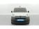 Citroen Berlingo FOURGON M BLUEHDI 100 CLUB 2017 photo-09