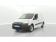 Citroen Berlingo FOURGON M BLUEHDI 100 CLUB 2018 photo-02