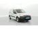 Citroen Berlingo FOURGON M BLUEHDI 100 CLUB 2018 photo-08