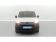 Citroen Berlingo FOURGON M BLUEHDI 100 CLUB 2018 photo-09