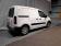 Citroen Berlingo FOURGON M BLUEHDI 100 S&S BUSINESS 2018 photo-03