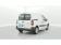 Citroen Berlingo FOURGON M BLUEHDI 100 S&S BUSINESS 2018 photo-06