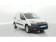 Citroen Berlingo FOURGON M BLUEHDI 100 S&S BUSINESS 2018 photo-08