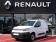 Citroen Berlingo FOURGON VAN M 650 BLUEHDI 100 S&S BVM5 DRIVER 2021 photo-02