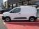 Citroen Berlingo FOURGON VAN M 650 BLUEHDI 100 S&S BVM5 DRIVER 2021 photo-03