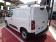 Citroen Berlingo FOURGON VAN M 650 BLUEHDI 100 S&S BVM5 DRIVER 2021 photo-04