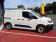 Citroen Berlingo FOURGON VAN M 650 BLUEHDI 100 S&S BVM5 DRIVER 2021 photo-05