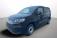 Citroen Berlingo L1 Light (450kg) CLUB 1.5 BlueHDI 100pk 2023 photo-02