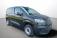 Citroen Berlingo L1 Light (450kg) CLUB 1.5 BlueHDI 100pk 2023 photo-04