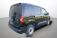 Citroen Berlingo L1 Light (450kg) CLUB 1.5 BlueHDI 100pk 2023 photo-06