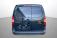 Citroen Berlingo L1 Light (450kg) CLUB 1.5 BlueHDI 100pk 2023 photo-07