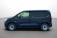 Citroen Berlingo L1 Light (450kg) CLUB 1.5 BlueHDI 100pk 2023 photo-08