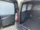 Citroen Berlingo L1 Light (450kg) CLUB 1.5 BlueHDI 100pk 2023 photo-10