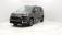 Citroen Berlingo M 1.5 BlueHDI 130ch Manuelle/6 Feel pack 2021 photo-02