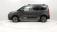 Citroen Berlingo M 1.5 BlueHDI 130ch Manuelle/6 Feel pack 2021 photo-03