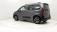 Citroen Berlingo M 1.5 BlueHDI 130ch Manuelle/6 Feel pack 2021 photo-04