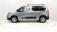 Citroen Berlingo M 1.5 BlueHDI 130ch Manuelle/6 Feel pack 2021 photo-03