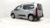 Citroen Berlingo M 1.5 BlueHDI 130ch Manuelle/6 Feel pack 2021 photo-04