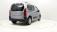 Citroen Berlingo M 1.5 BlueHDI 130ch Manuelle/6 Feel pack 2021 photo-07