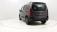 Citroen Berlingo M 1.5 BlueHDI 130ch Manuelle/6 Feel pack 2021 photo-05