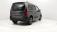 Citroen Berlingo M 1.5 BlueHDI 130ch Manuelle/6 Feel pack 2021 photo-07