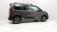 Citroen Berlingo M 1.5 BlueHDI 130ch Manuelle/6 Feel pack 2021 photo-08