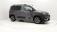 Citroen Berlingo M 1.5 BlueHDI 130ch Manuelle/6 Feel pack 2021 photo-10