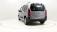 Citroen Berlingo M 1.5 BlueHDI 130ch Manuelle/6 Feel pack 2021 photo-05