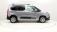 Citroen Berlingo M 1.5 BlueHDI 130ch Manuelle/6 Feel pack 2021 photo-09