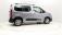 Citroen Berlingo M 1.5 BlueHDI 130ch Manuelle/6 Feel pack 2021 photo-08