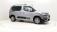 Citroen Berlingo M 1.5 BlueHDI 130ch Manuelle/6 Feel pack 2021 photo-10