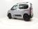 Citroen Berlingo M 1.5 BlueHDI 130ch Manuelle/6 Shine 2020 photo-04