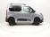 Citroen Berlingo M 1.5 BlueHDI 130ch Manuelle/6 Shine 2020 photo-09