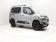 Citroen Berlingo M 1.5 BlueHDI 130ch Manuelle/6 Shine 2020 photo-10