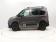 Citroen Berlingo M 1.5 BlueHDI 130ch Manuelle/6 Shine 2021 photo-03