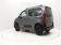 Citroen Berlingo M 1.5 BlueHDI 130ch Manuelle/6 Shine 2021 photo-04