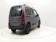 Citroen Berlingo M 1.5 BlueHDI 130ch Manuelle/6 Shine 2021 photo-07