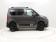 Citroen Berlingo M 1.5 BlueHDI 130ch Manuelle/6 Shine 2021 photo-09