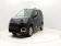 Citroen Berlingo M 1.5 BlueHDI 130ch Manuelle/6 Shine 2021 photo-02