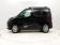 Citroen Berlingo M 1.5 BlueHDI 130ch Manuelle/6 Shine 2021 photo-03