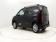 Citroen Berlingo M 1.5 BlueHDI 130ch Manuelle/6 Shine 2021 photo-04