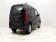 Citroen Berlingo M 1.5 BlueHDI 130ch Manuelle/6 Shine 2021 photo-07